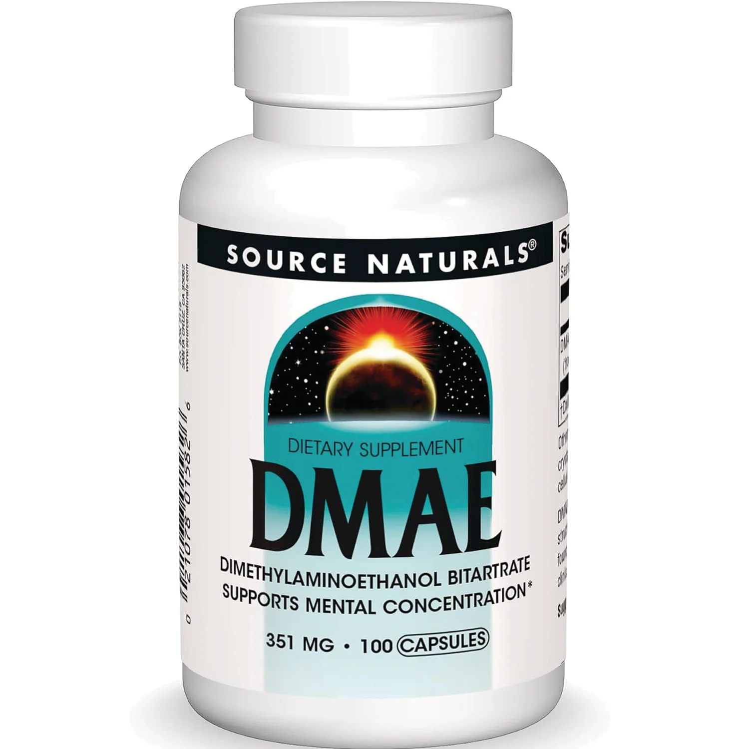 DMAE - Image 2