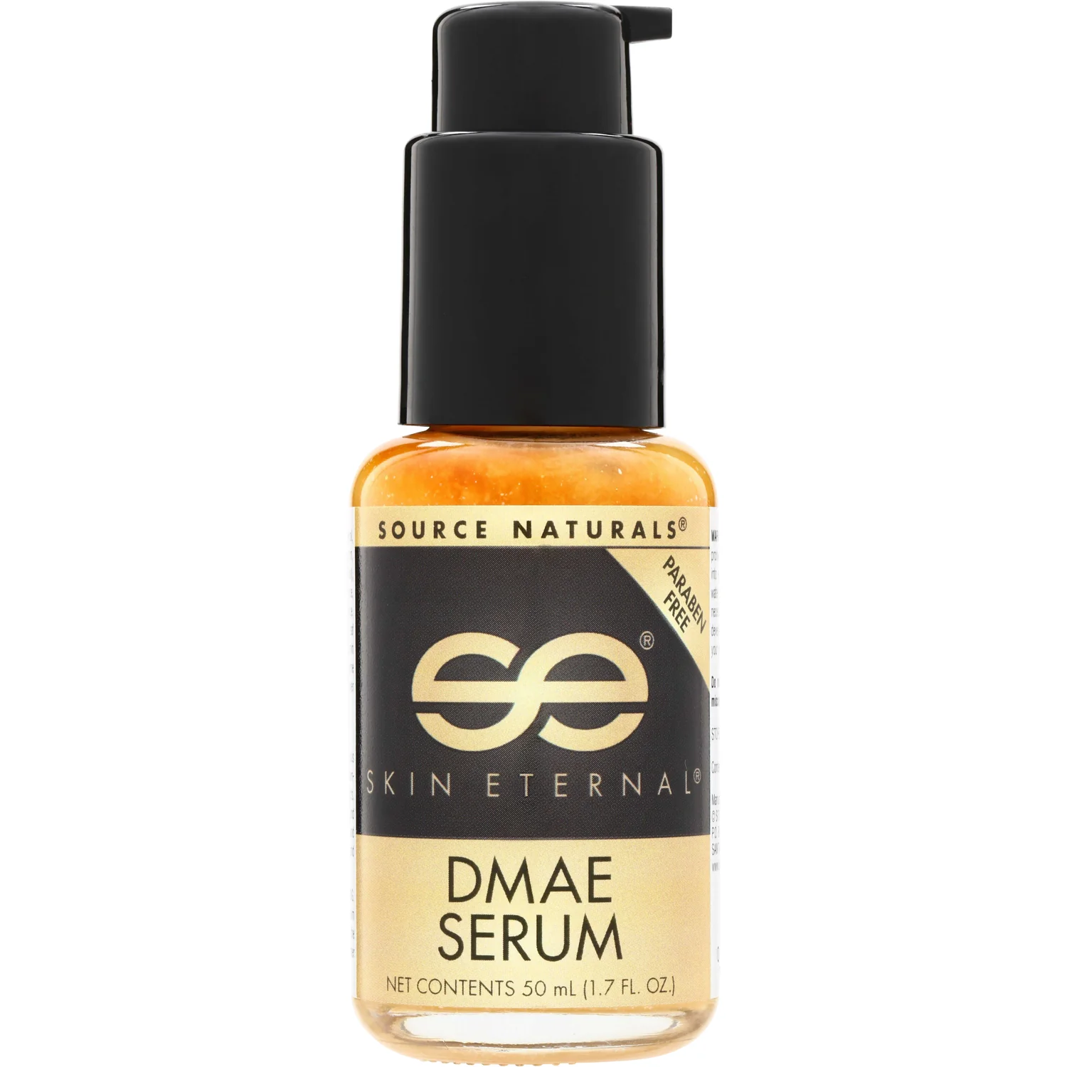 Skin Eternal DMAE Serum