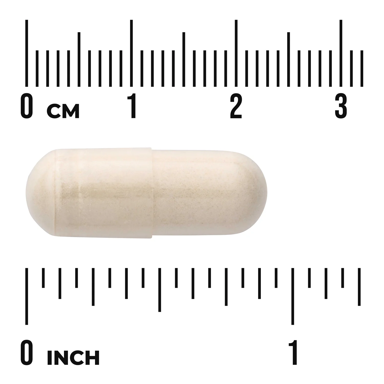 Odor Controlled Garlic - Image 3