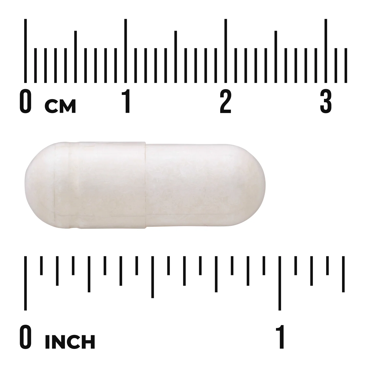 Maximum Strength Razberi-K Raspberry Ketones - Image 3