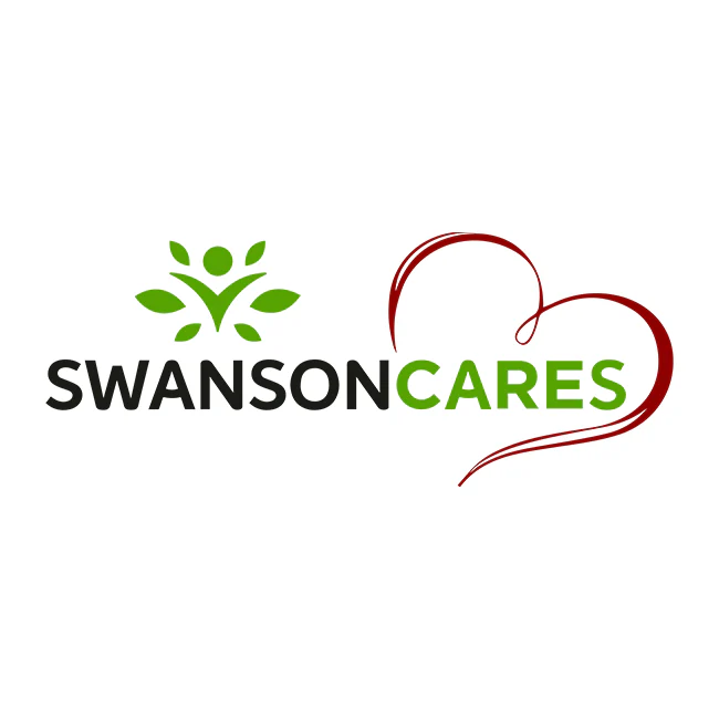 Swanson Cares Donation - Image 3
