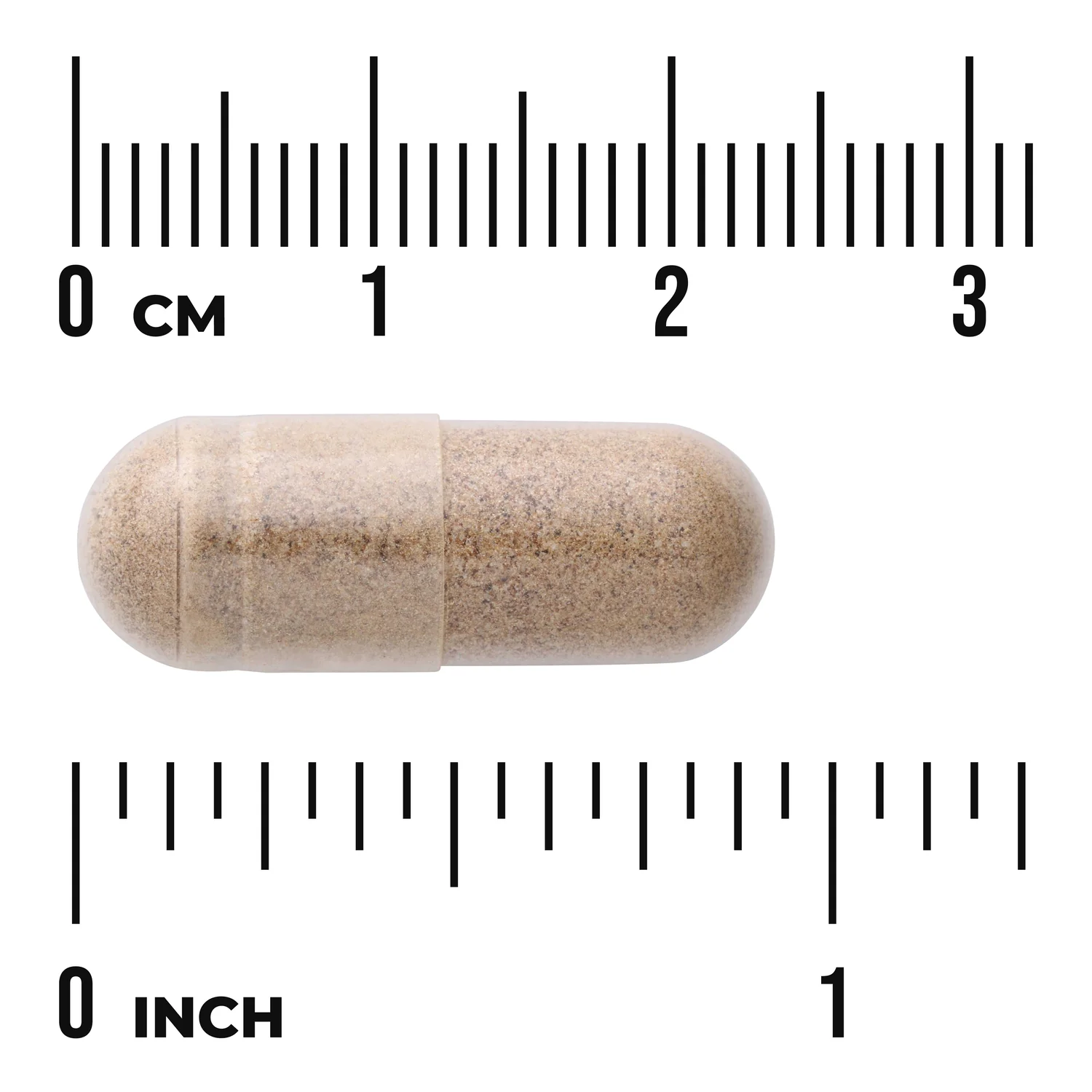 Adrenal Essentials - Image 3