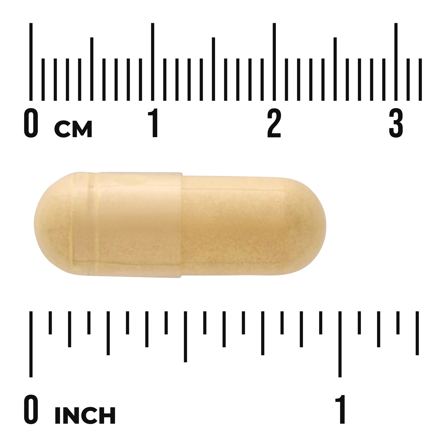 Blood Sugar Essentials - Image 3