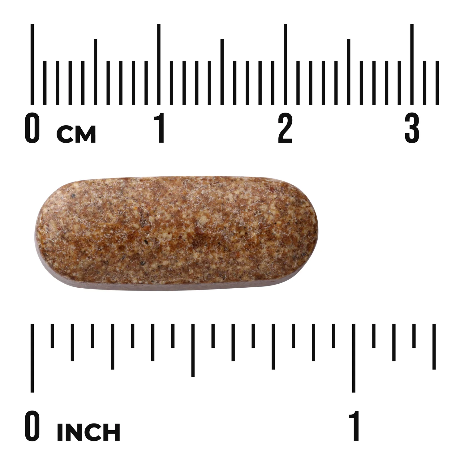 Digestive Essentials - Image 3