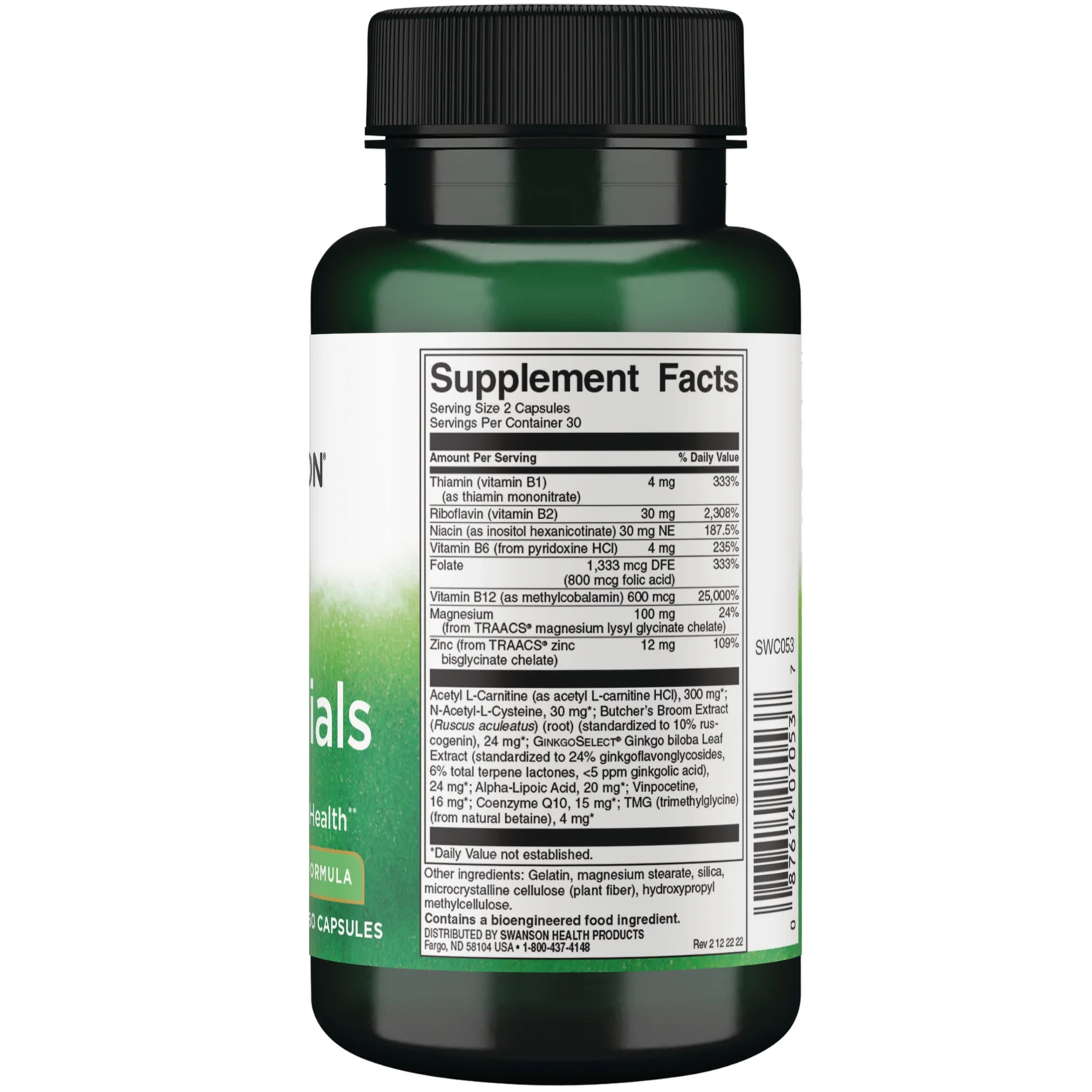 Ear Essentials - Image 2