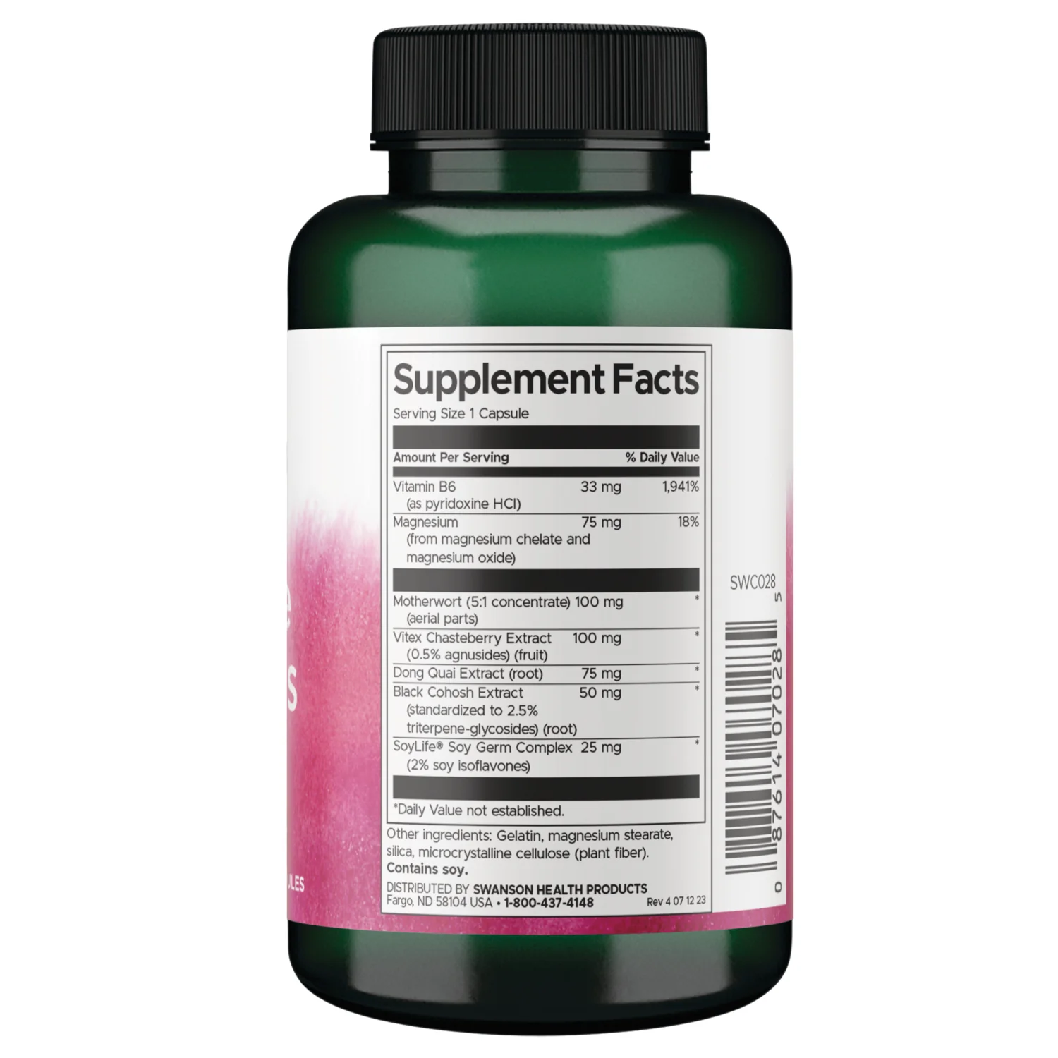 Hormone Essentials - Image 2
