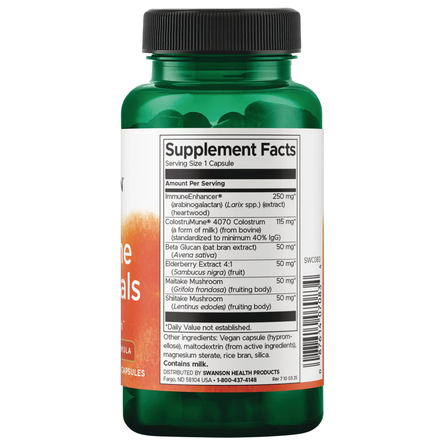 Immune Essentials - Image 2