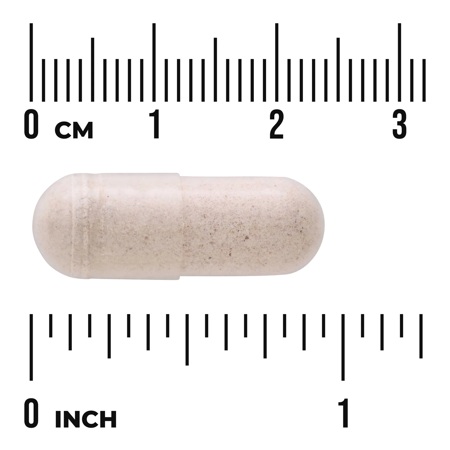 Immune Essentials - Image 3