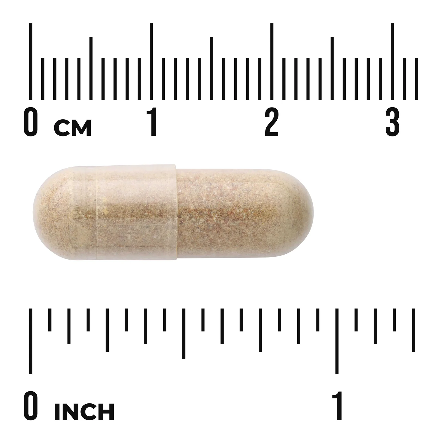 Liver Essentials - Image 3