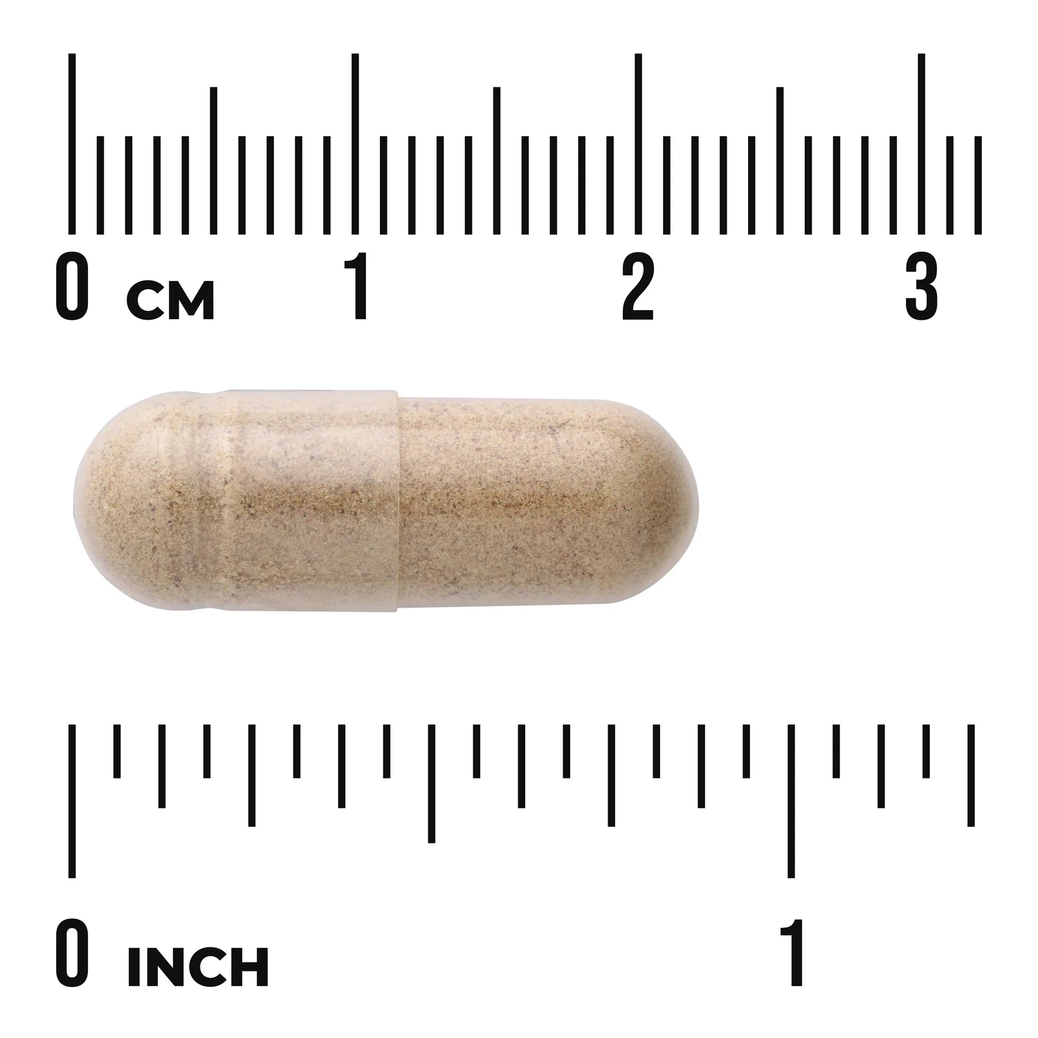 Lung Essentials - Image 3