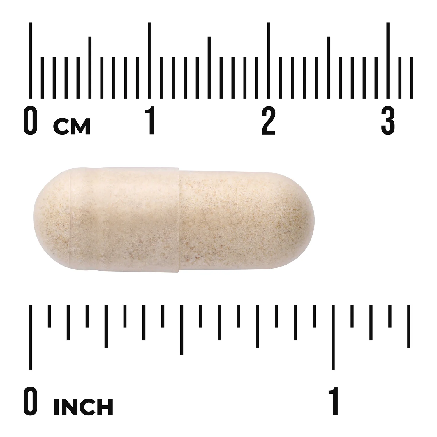 Prostate Essentials - Image 3