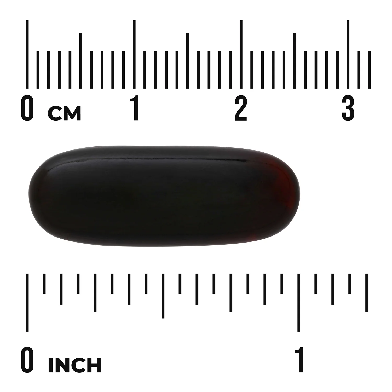 Krill Oil & Astaxanthin - Image 3