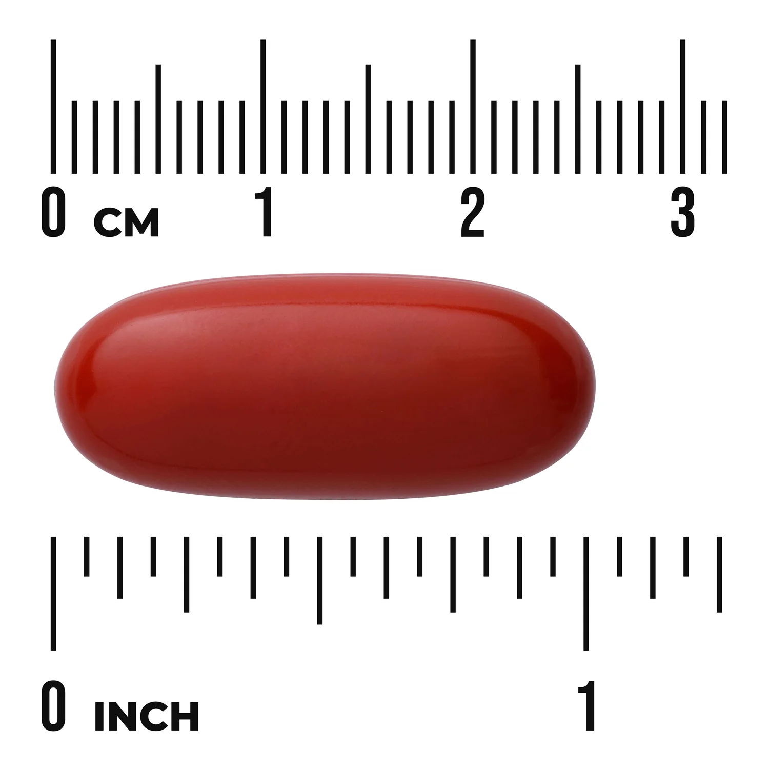 Krill Oil & Curcumin - Image 3