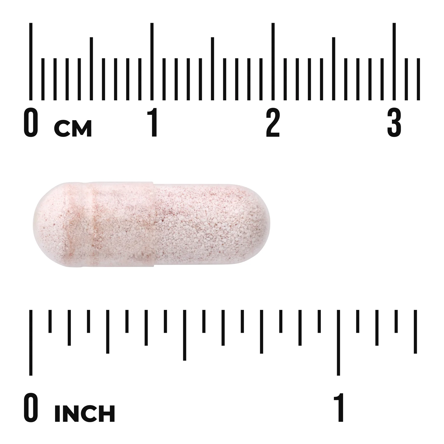 Ecklonia Cava Extract - Standardized - Image 3