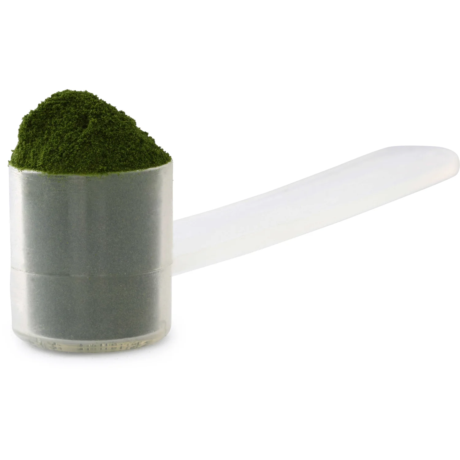 Barley Grass Juice Powder - Certified Organic - Image 3