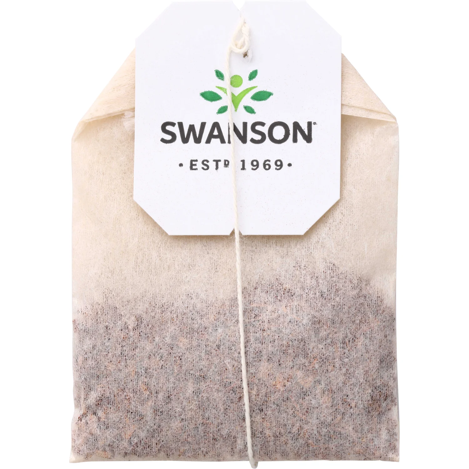 100% Organic Rooibos Red Tea - Caffeine Free - Image 3