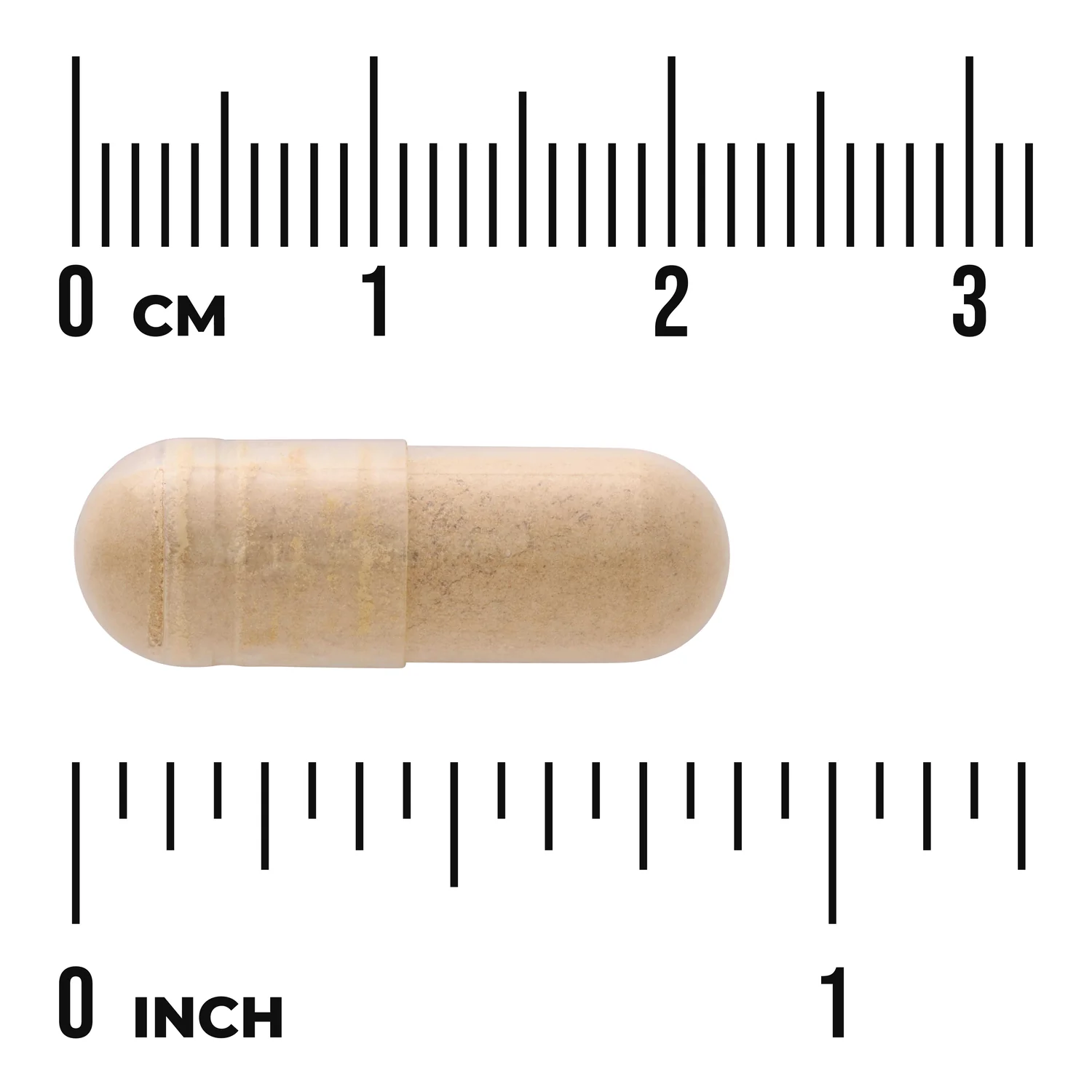 Maca - Image 3