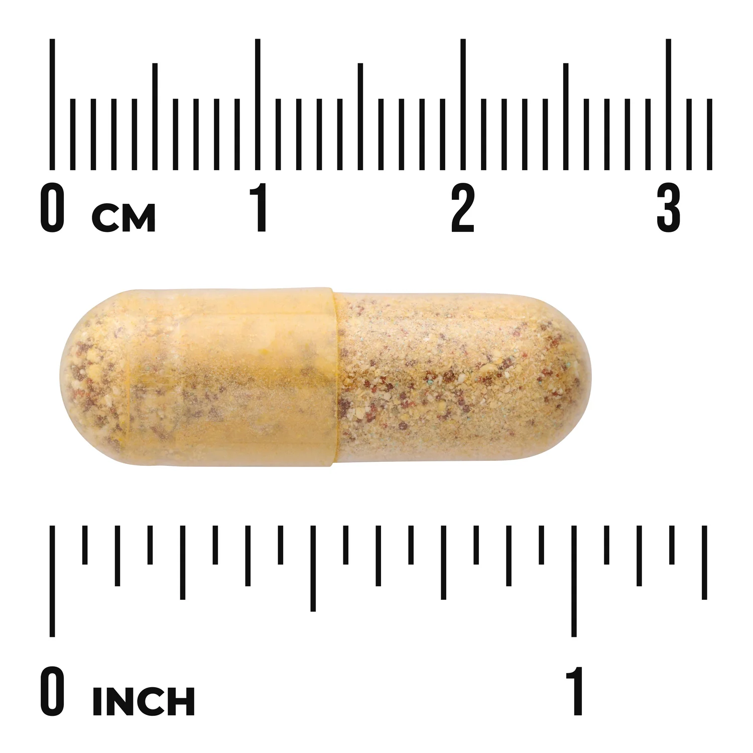 Multi with Iron +Energy - Image 3