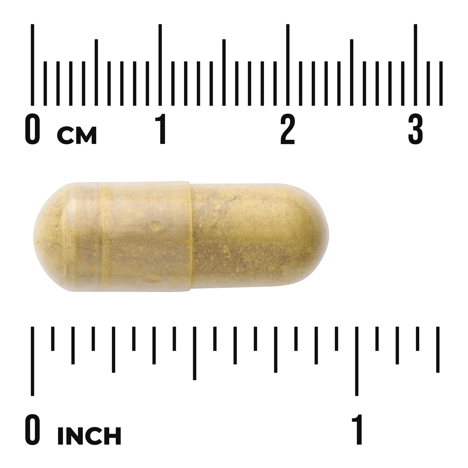 Berberine Advanced Enhanced Absorption - Featuring Berbevis - Image 3