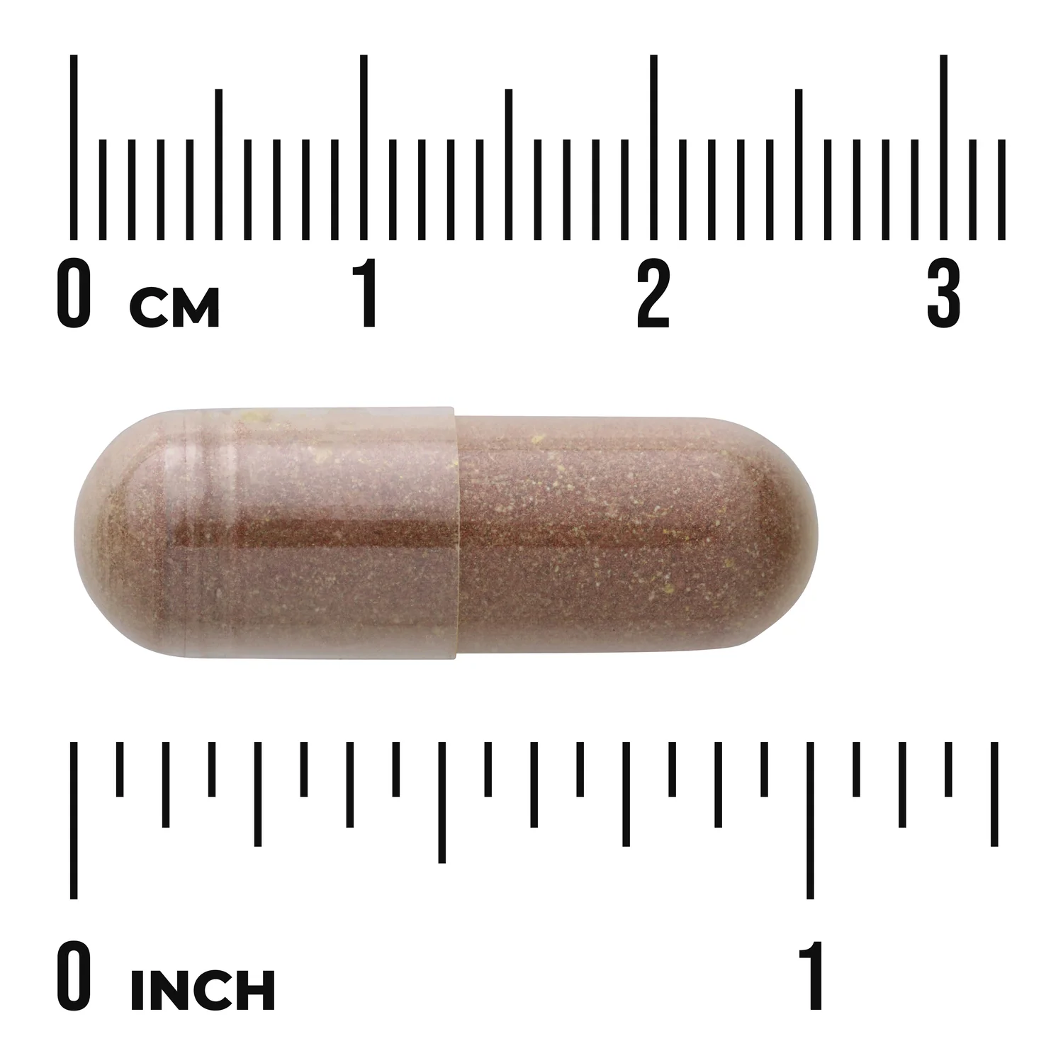 Bilberry Eyebright Vision Complex - Image 3
