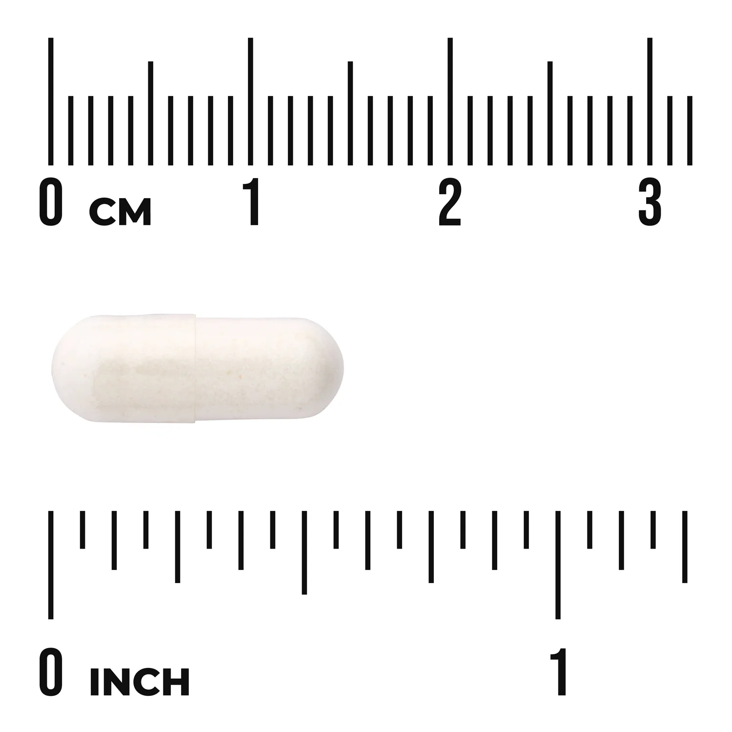 Biotin - Image 3