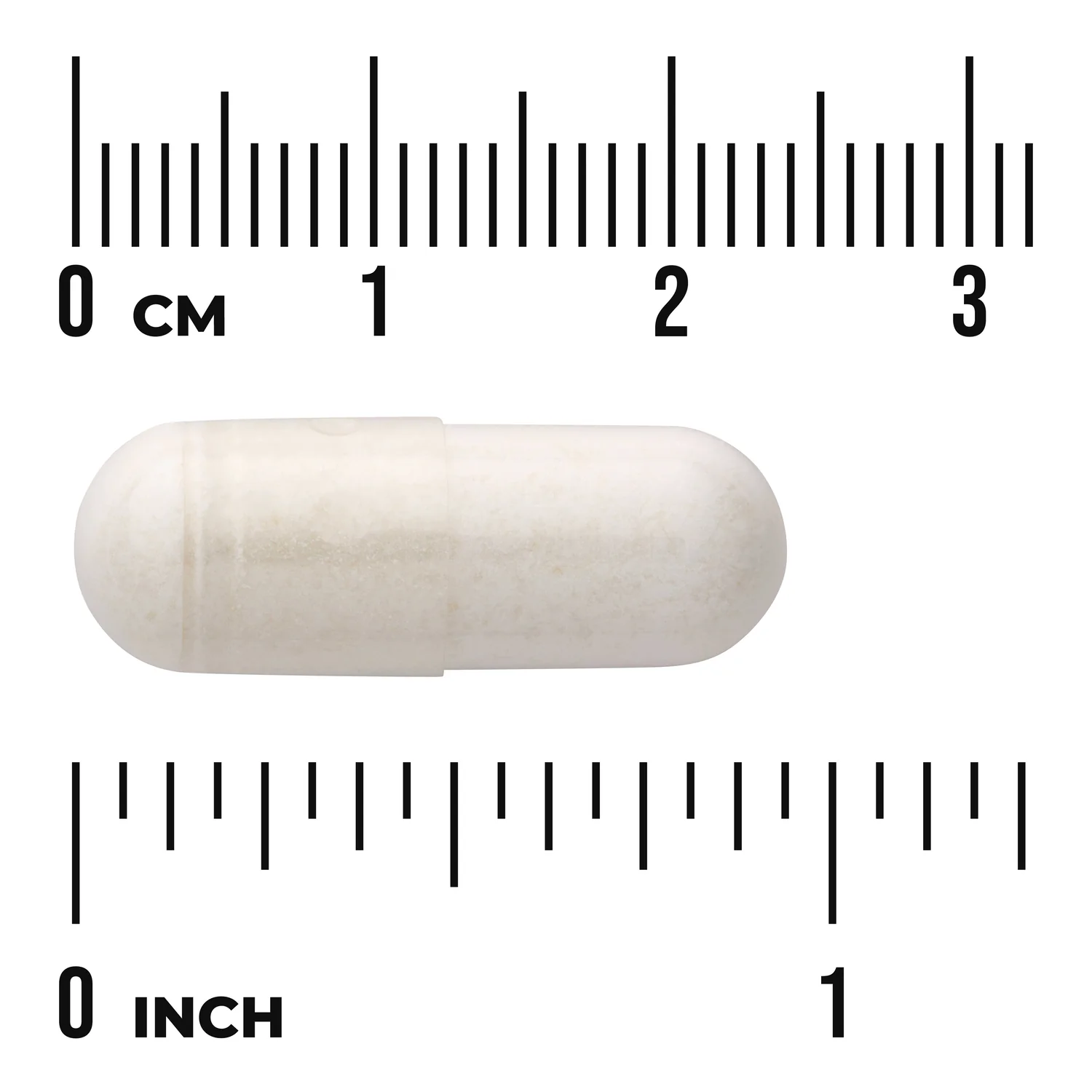 Calcium Microcrystalline Hydroxyapatite with Phosphorus - Image 3