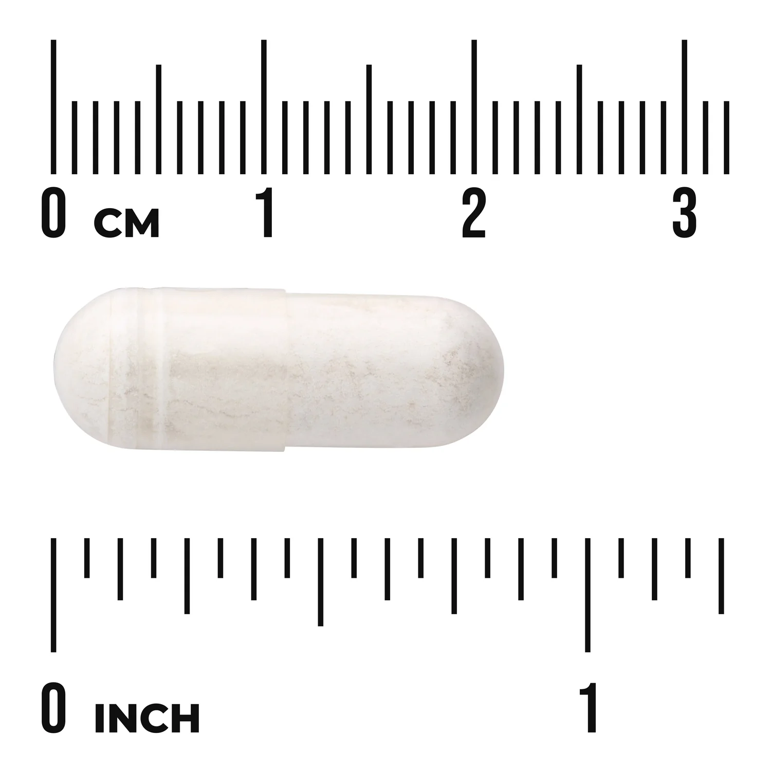 Boswellia - Image 3