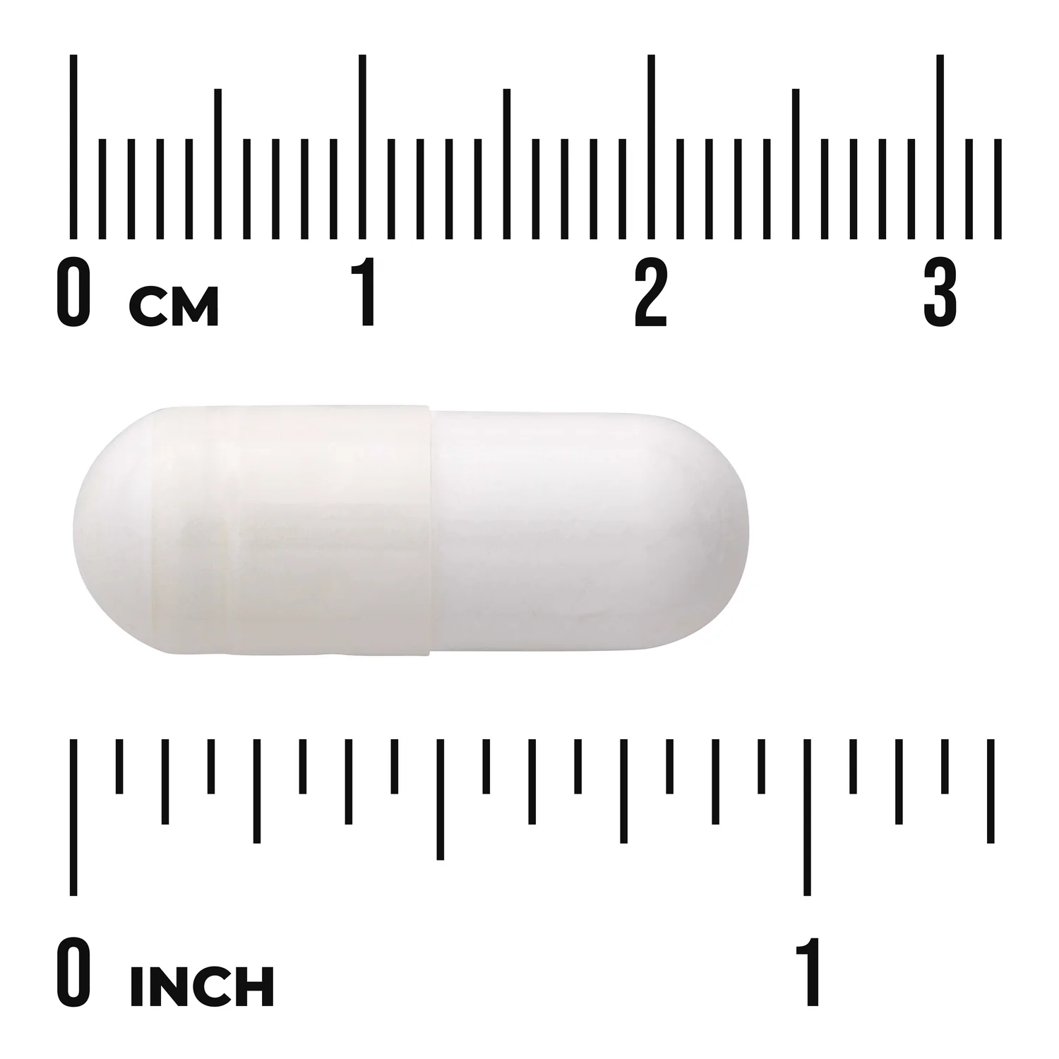 Calcium Citrate Complex - Image 3