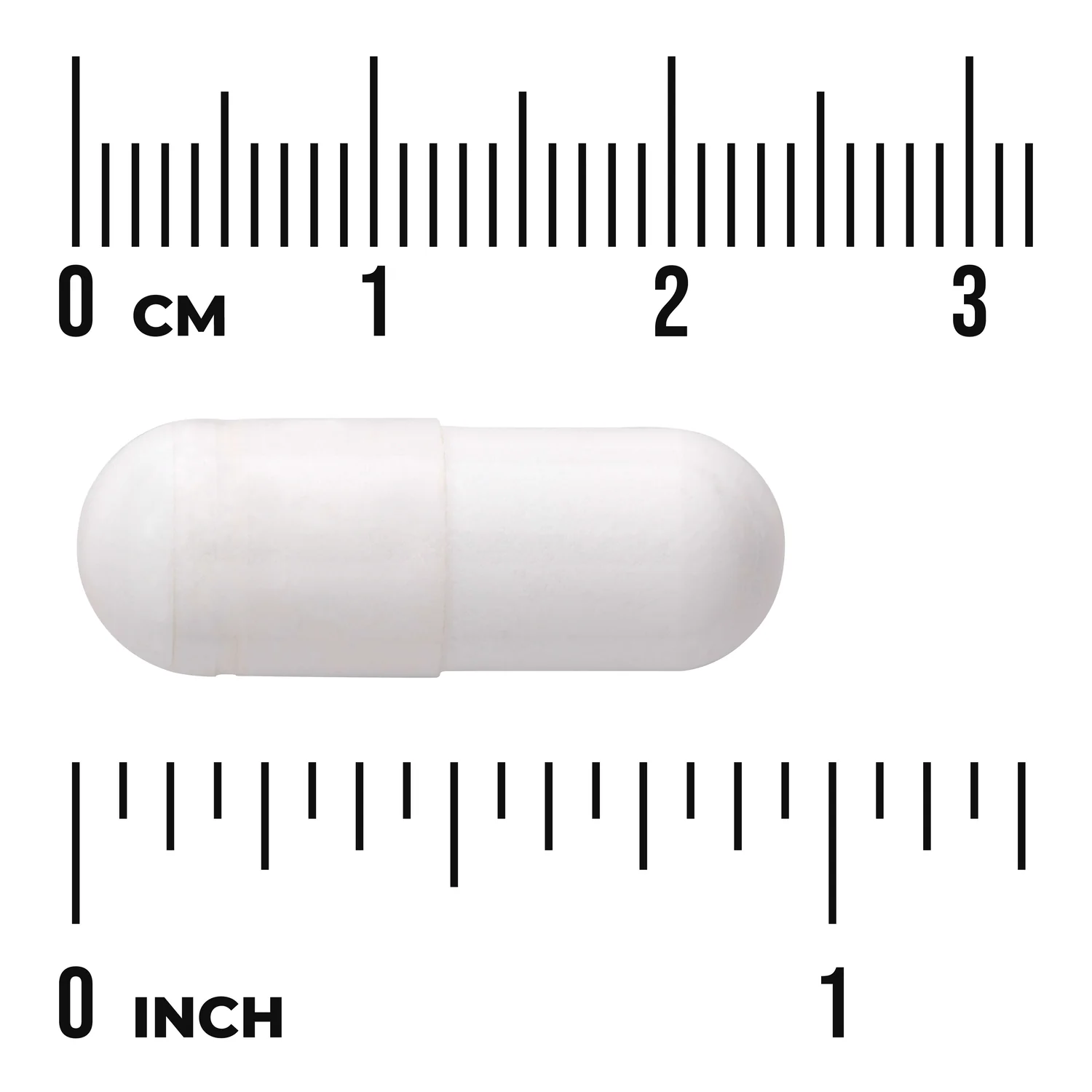 Calcium Citrate Plus Magnesium - Image 4