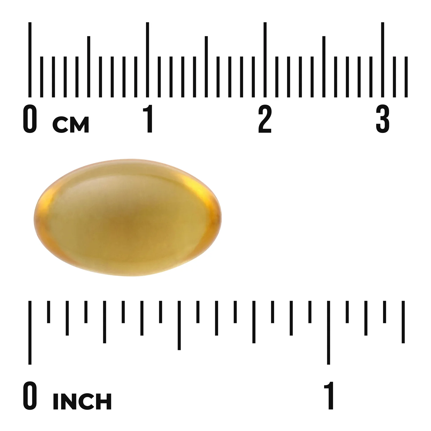 CBD Full Spectrum - Image 3