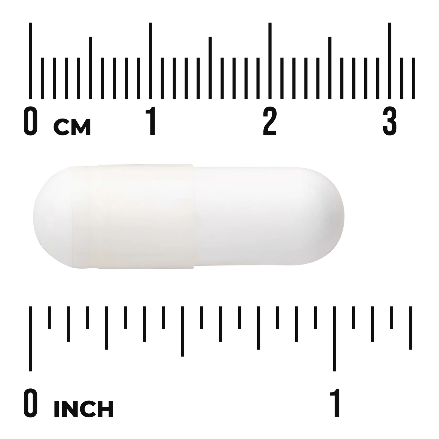 Choline & Inositol - Image 3