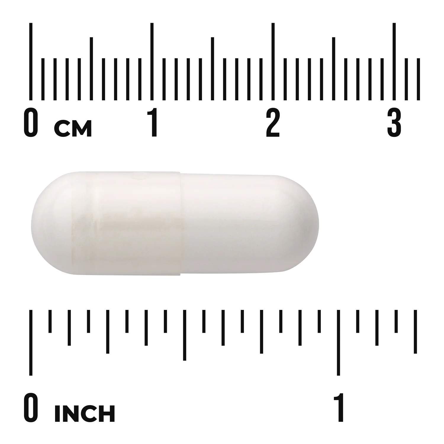 Chondroitin Sulfate - Image 3