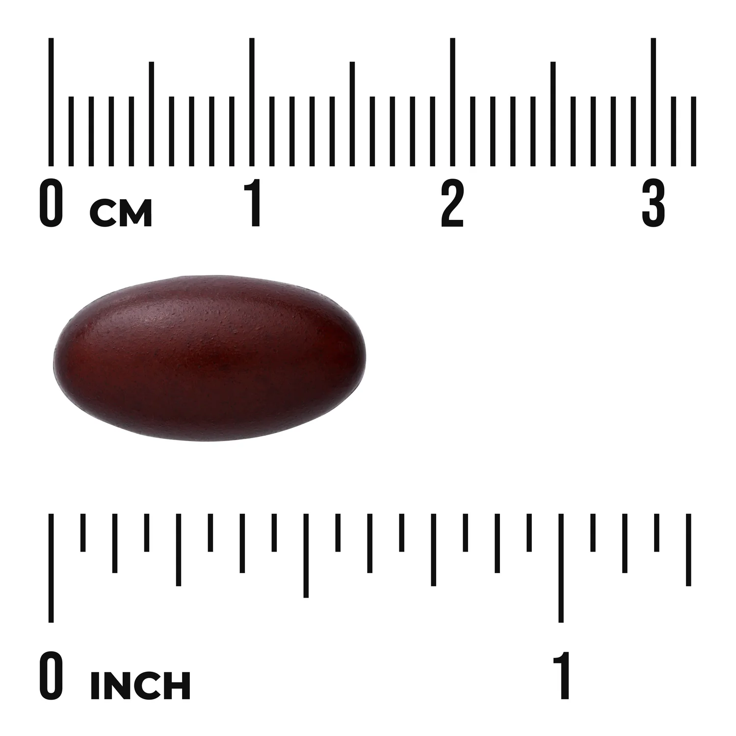 Cranberry 20:1 Concentrate - Image 3