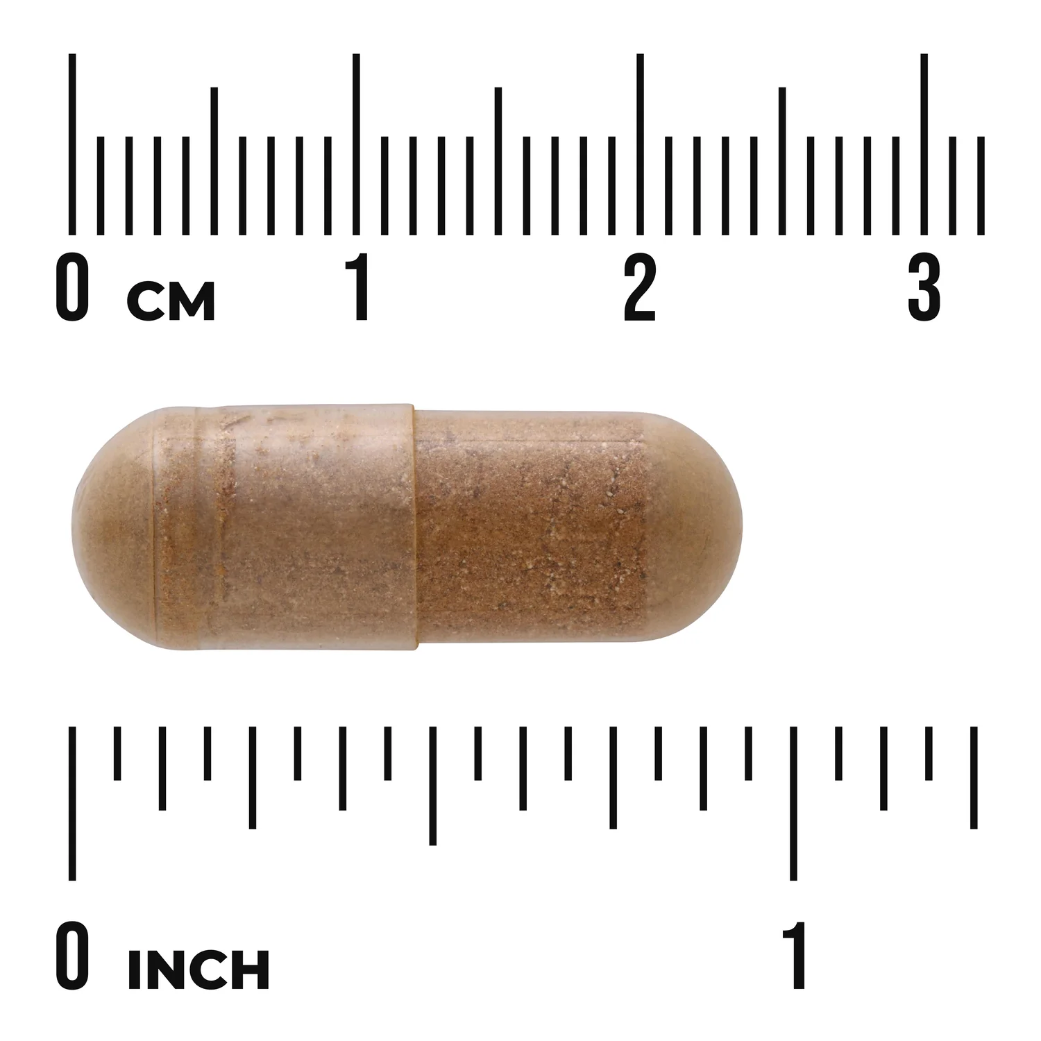 Full Spectrum Dandelion Root - Image 3