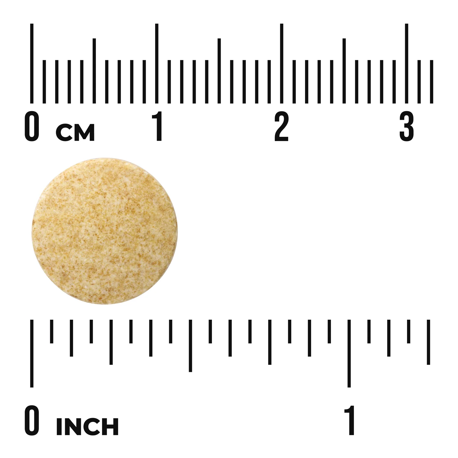 Digestive Enzymes - Image 3
