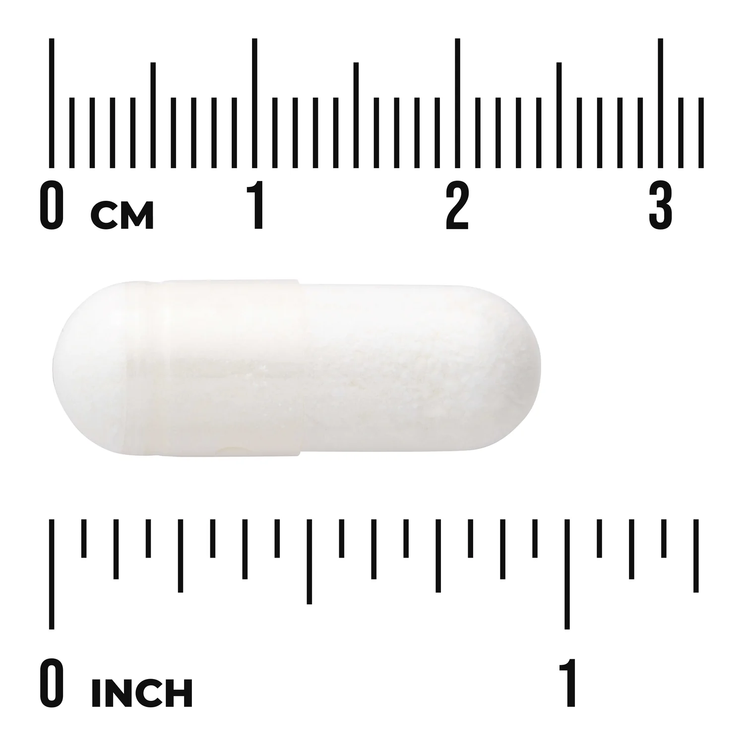 DMAE Complex with Vitamins B5 and B6 - Image 3