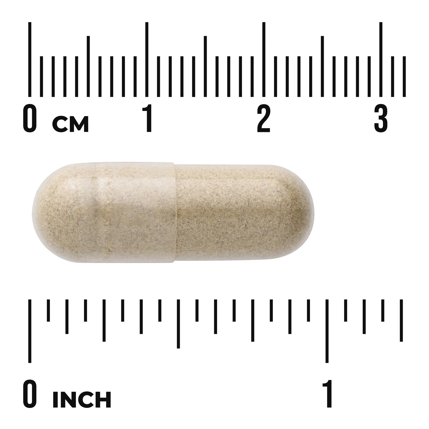 Full Spectrum Feverfew - Image 3