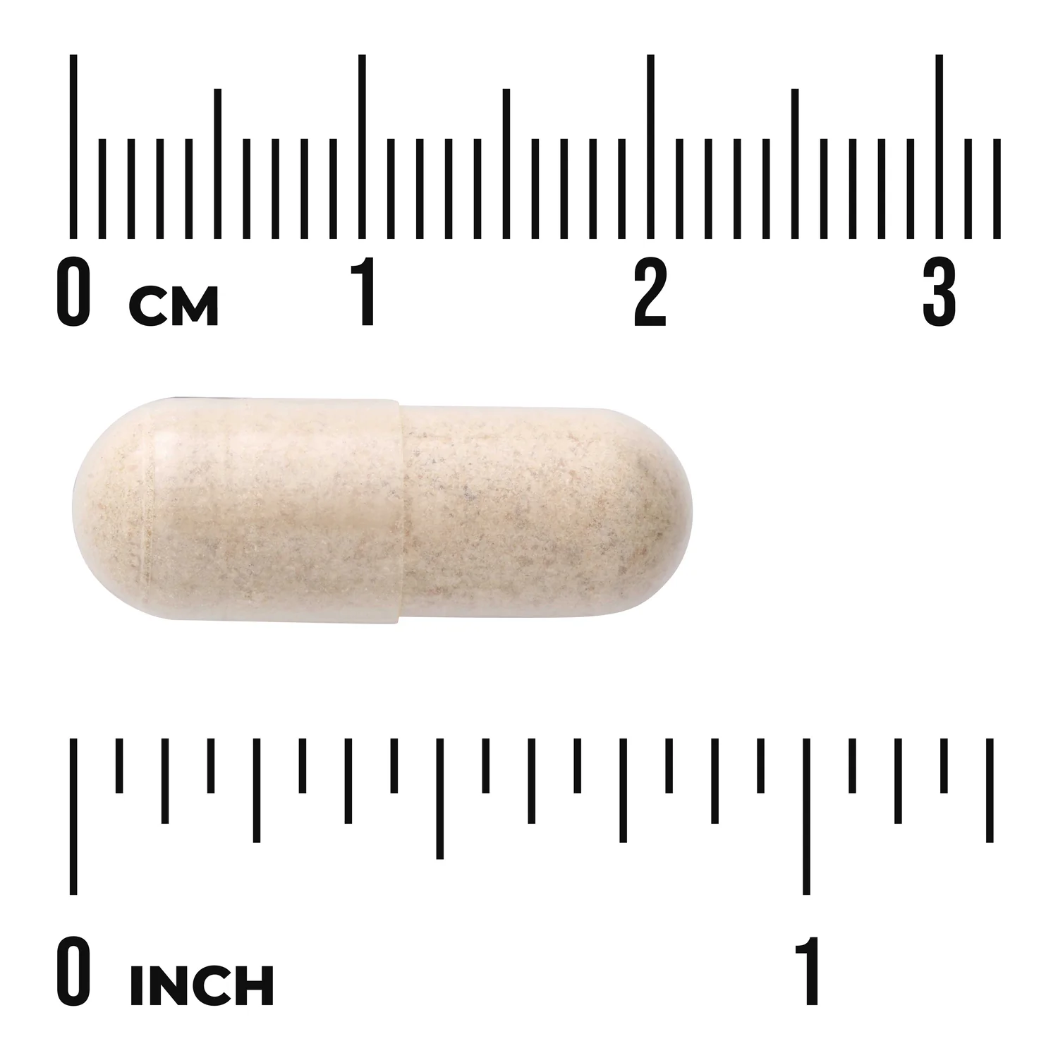 Full Spectrum 7 Mushroom Complex - Image 3