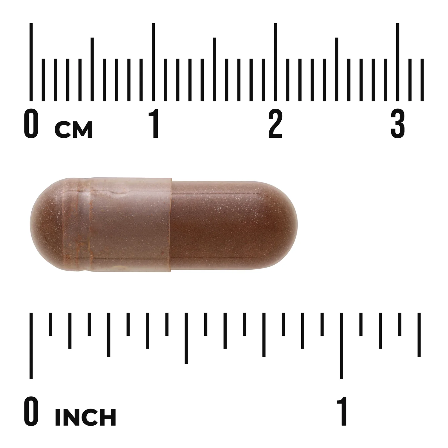 Full Spectrum Cacao (Raw Cocoa) - Image 3