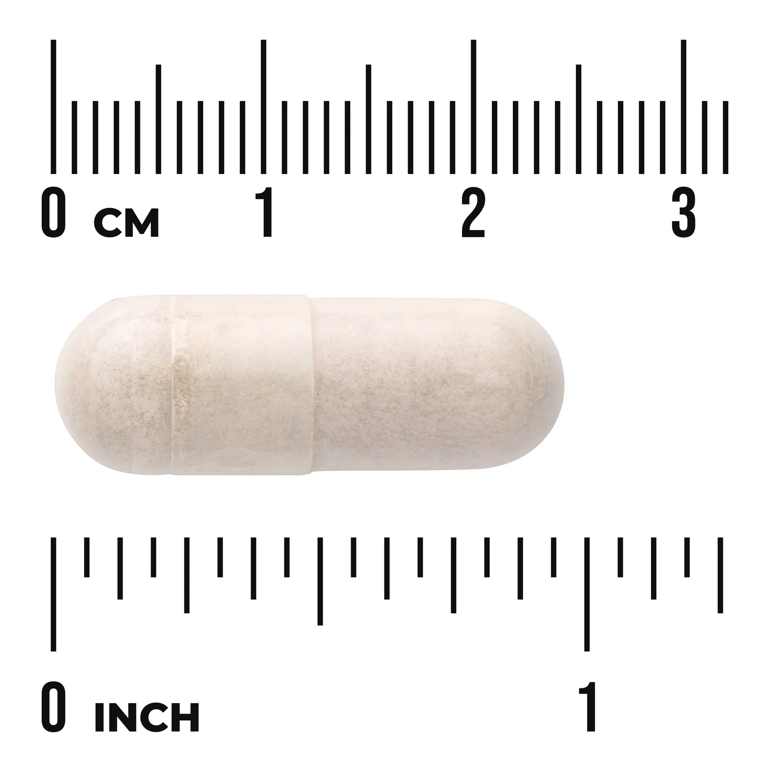 Citrus Bioflavonoid Complex - Full Spectrum - Image 3