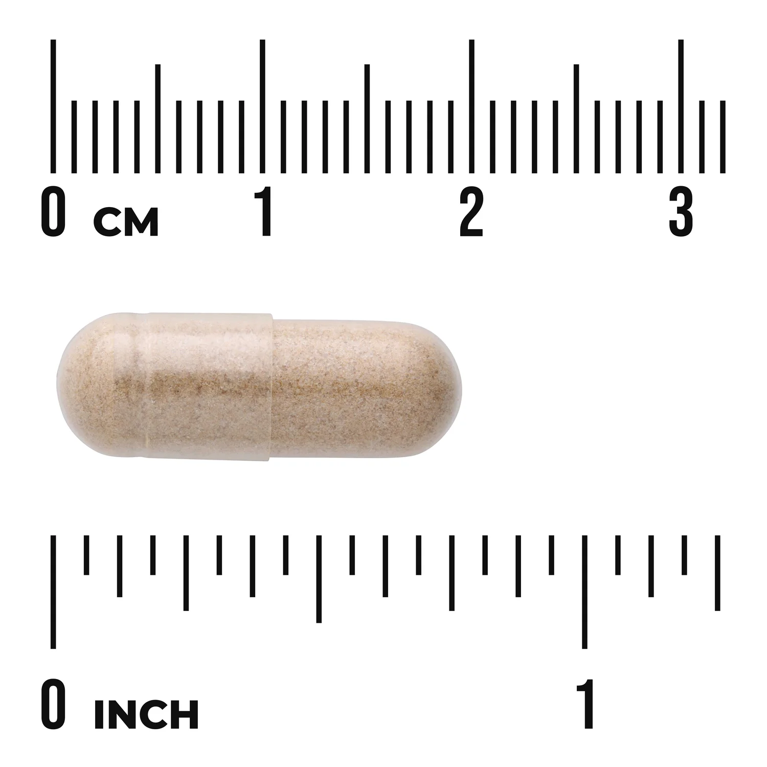 Elecampane Root - 4:1 Extract - Image 3