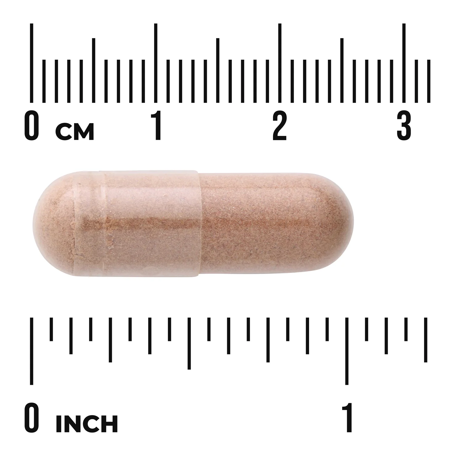 Full Spectrum Herbal Joint Care - Image 3