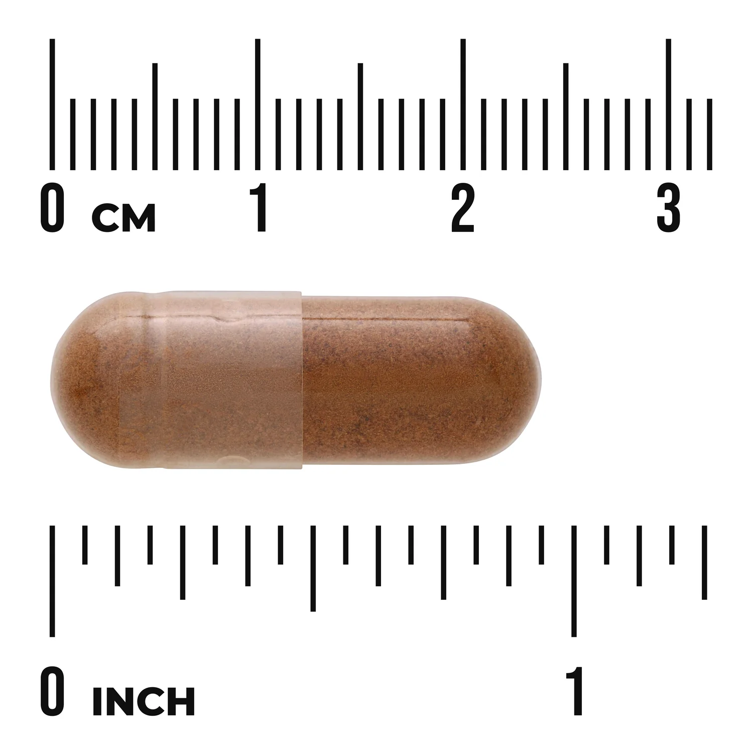 Full Spectrum Kola Nut, Catuaba and Guarana - Image 3