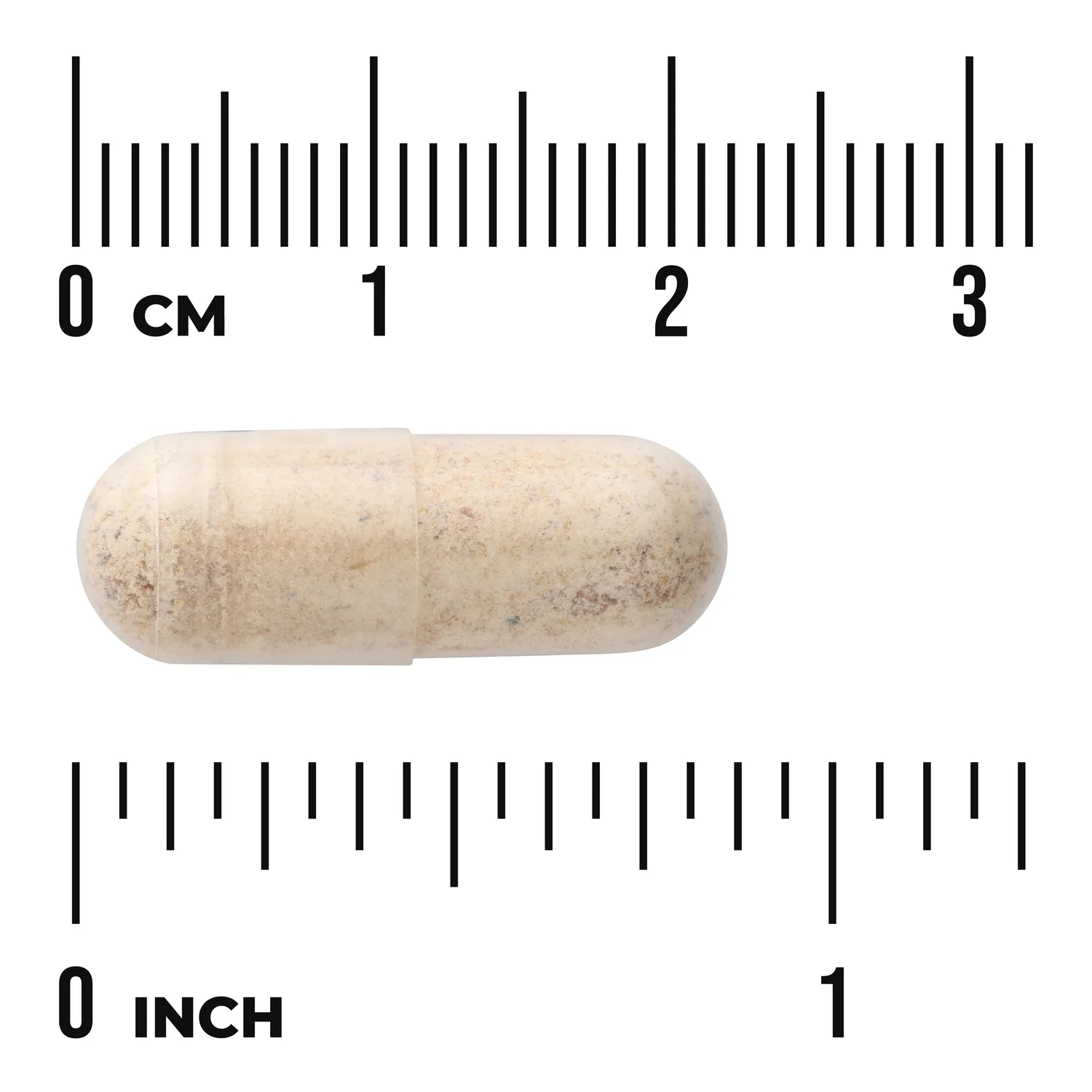 Full Spectrum Lemon Peel - Image 3
