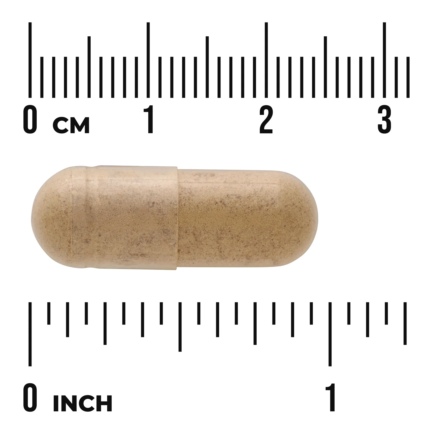 Full Spectrum Milk Thistle - Image 3