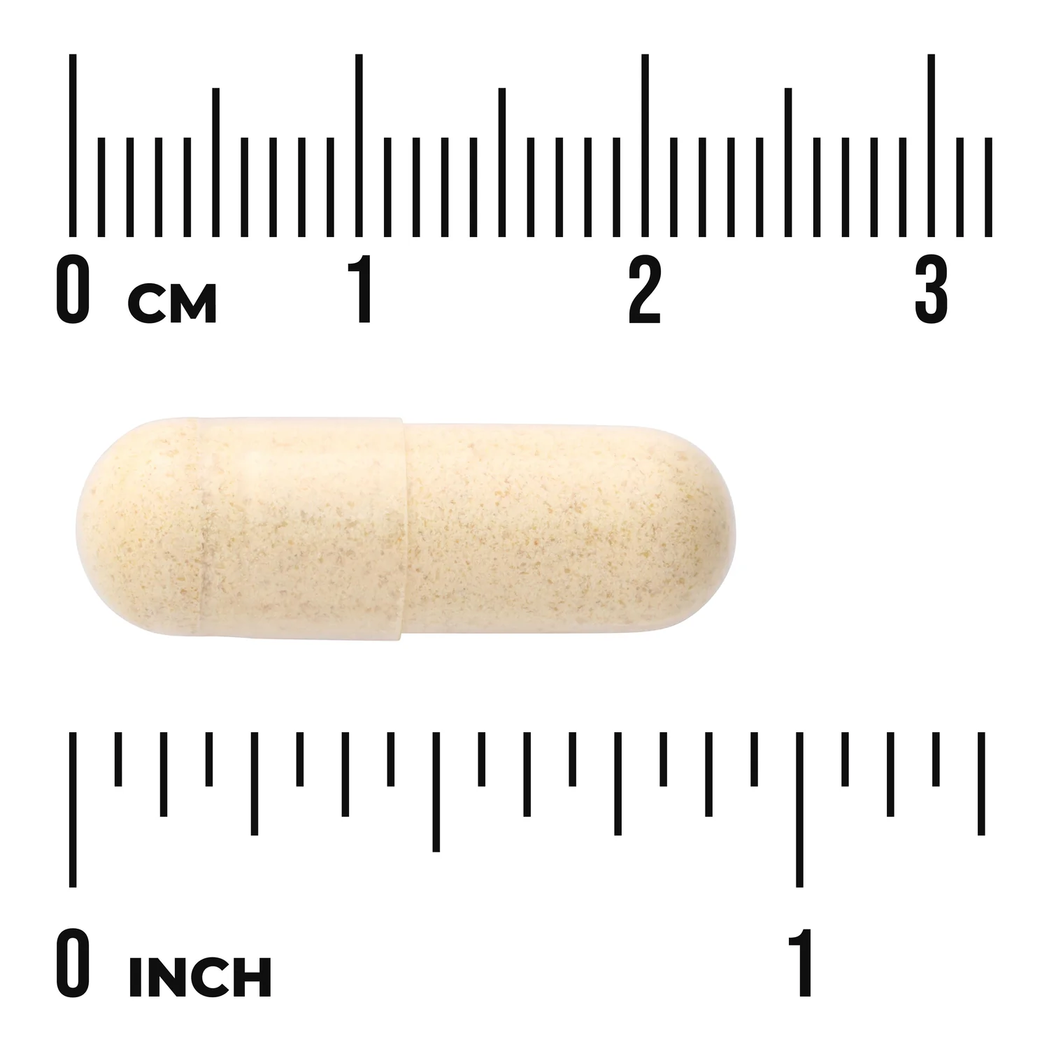 Full Spectrum Mustard Seed - Image 3