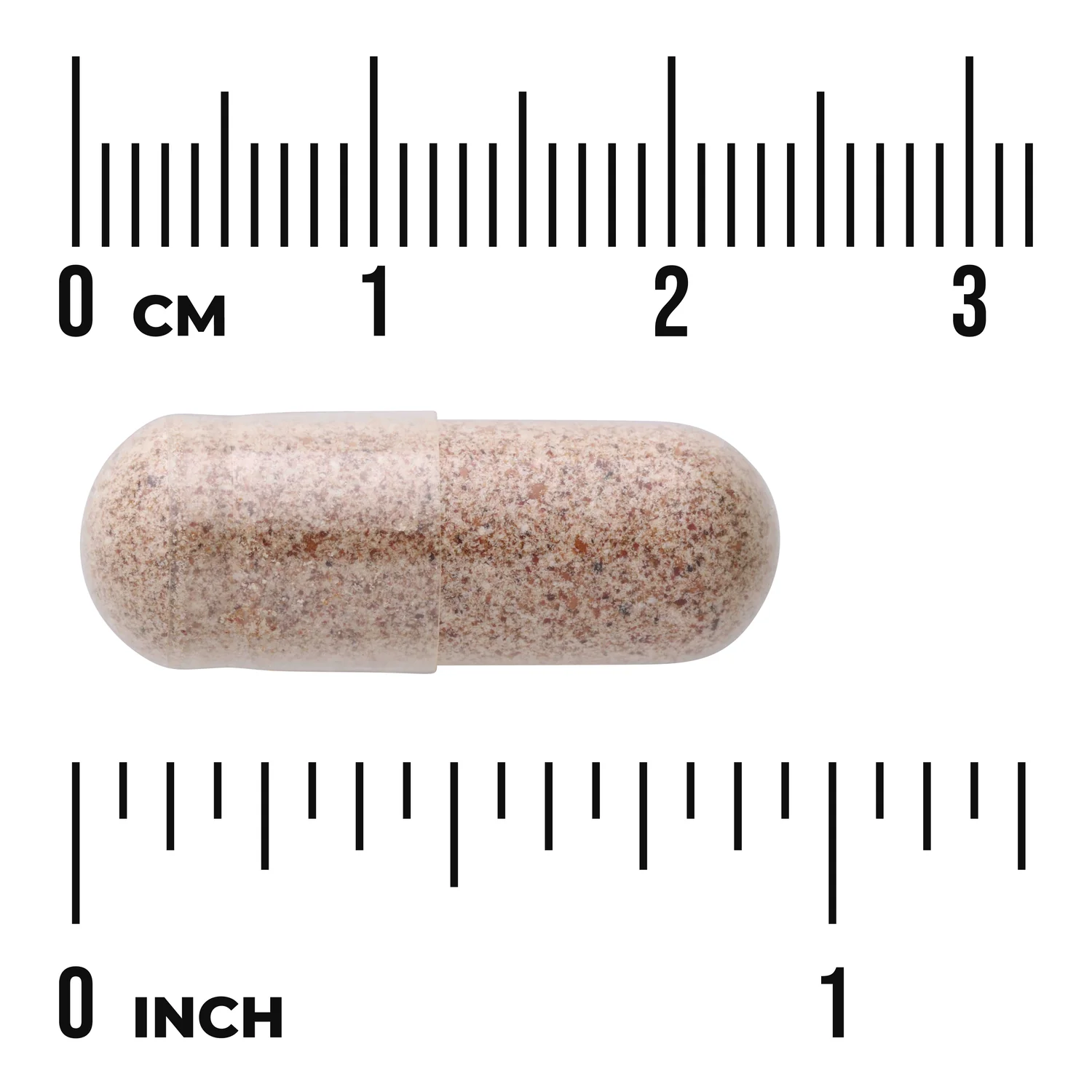 Full Spectrum Schizandra Berries - Image 3