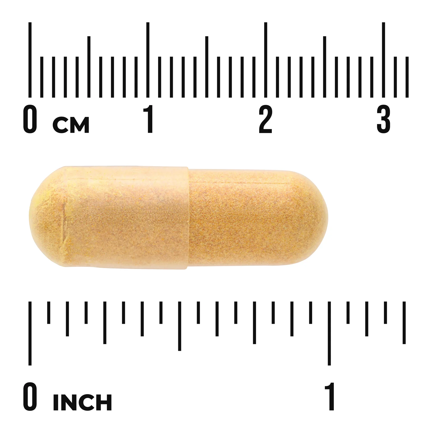 Full Spectrum Turmeric, Boswellia & Tart Cherry - Image 3