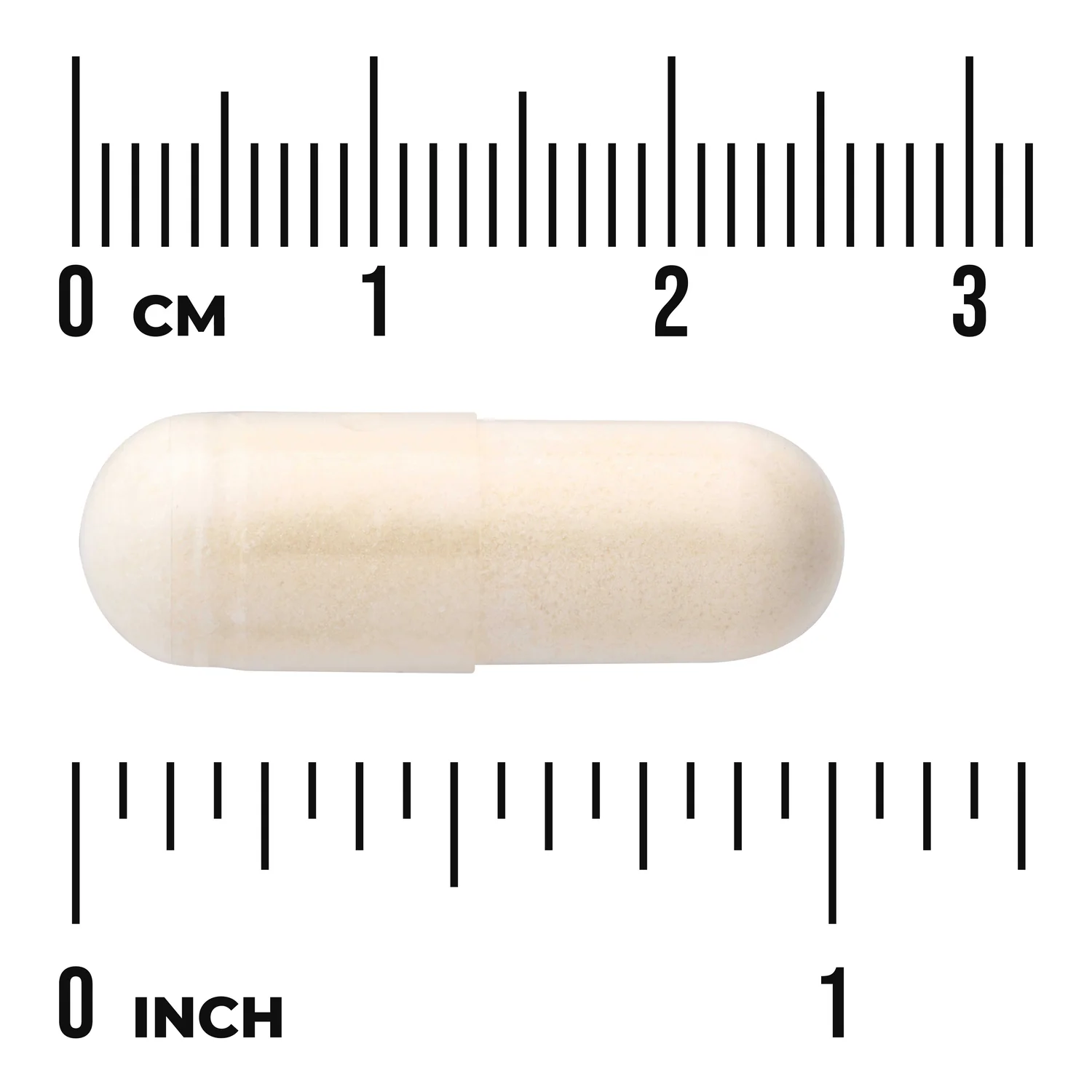 Glucosamine & Collagen Type II - Featuring BioCell Collagen - Image 3