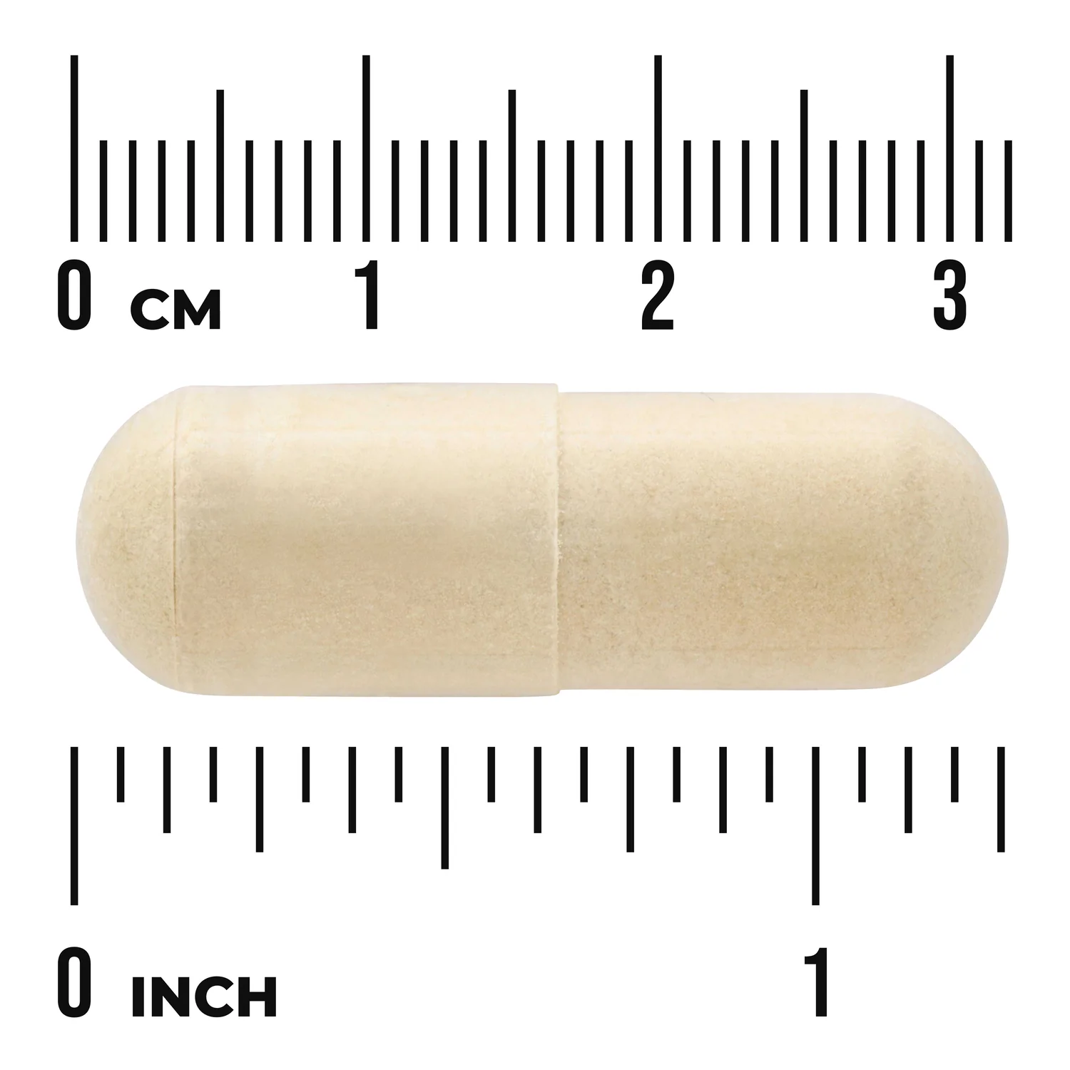 Hesperidin - Image 3